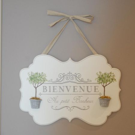 Romantic Home Sirmione Bagian luar foto